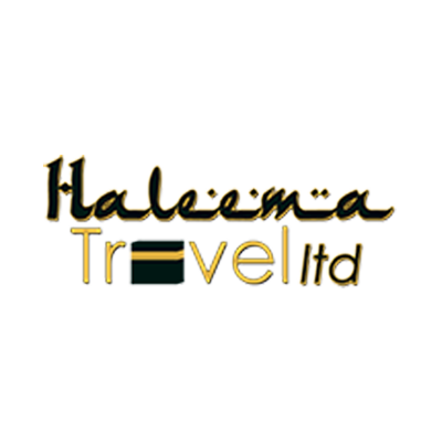 Haleema Travel