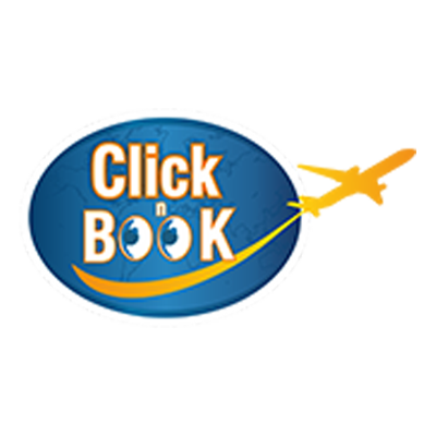 Click Book Travel