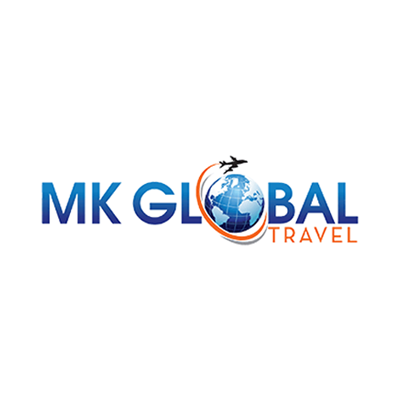 MK Global Travel
